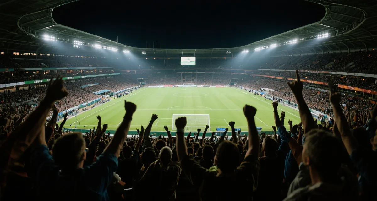 世界杯在线高清直播指引